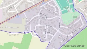 Maison 93 m² quatre pièces à vendre à Ille-sur-Têt