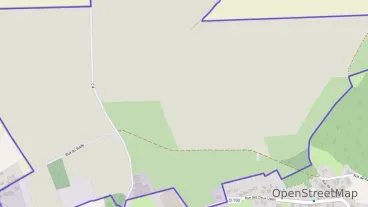 Maison 127 m² cinq pièces à vendre à Delettes