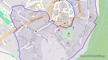 Maison 70 m² trois pièces à vendre à Arles-sur-Tech