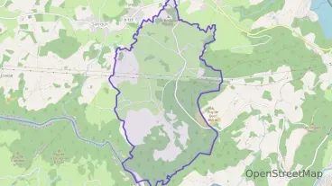 Maison 42 m² trois pièces à vendre à Sarroux - Saint-Julien