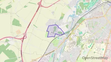 Maison 103 m² trois pièces à vendre à Pont-de-Metz