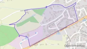 Maison 91 m² cinq pièces à vendre à Ille-sur-Têt