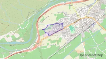 Maison 91 m² cinq pièces à vendre à Ille-sur-Têt