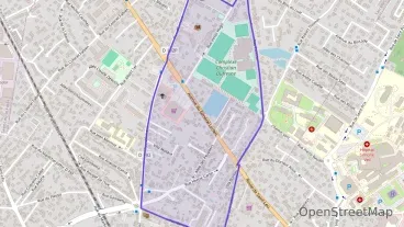Maison 73 m² trois pièces à vendre à Saint-Prix