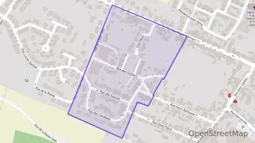 Maison 89 m² cinq pièces à vendre à Saleux
