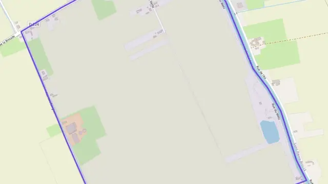 Maison 78 m² trois pièces à vendre à Sainte-Marie-Kerque