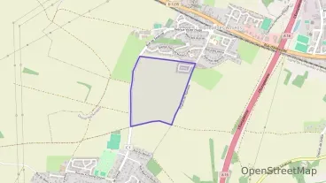 Maison 100 m² quatre pièces à vendre à Dreuil-lès-Amiens