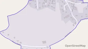 Maison 160 m² cinq pièces à vendre à Arpajon-sur-Cère