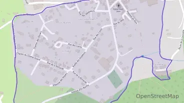 Maison 147 m² cinq pièces à vendre à Albine