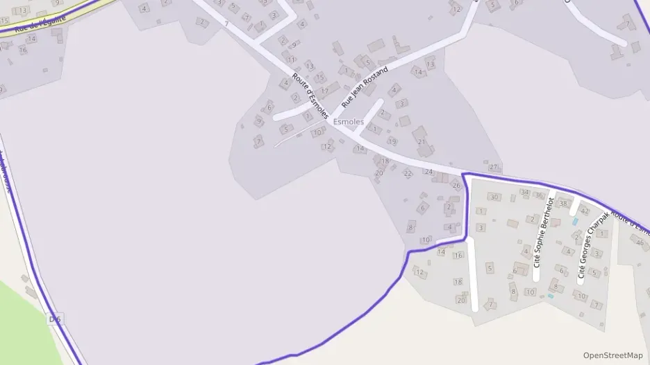 Maison 160 m² sept pièces à vendre à Arpajon-sur-Cère Maison 160 m² sept pièces à vendre à Arpajon-sur-Cère