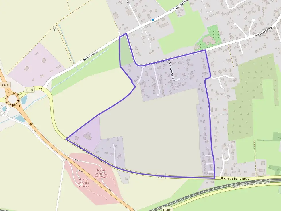 Maison 125 m² 5 pièces à vendre à Saint-Doulchard