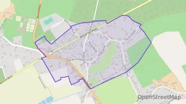 Maison 130 m² six pièces à vendre à Saint-Éloy-de-Gy