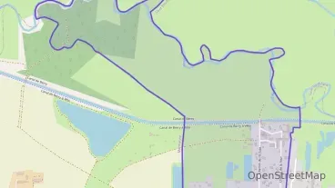 Maison 56 m² trois pièces à vendre à Bourges Maison 56 m² trois pièces à vendre à Bourges