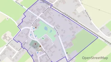 Maison 41 m² deux pieces à vendre à Ruminghem