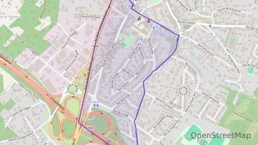 Maison 78 m² trois pièces à vendre à Linas