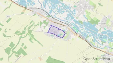 Maison 101 m² six pièces à vendre à Ailly-sur-Somme