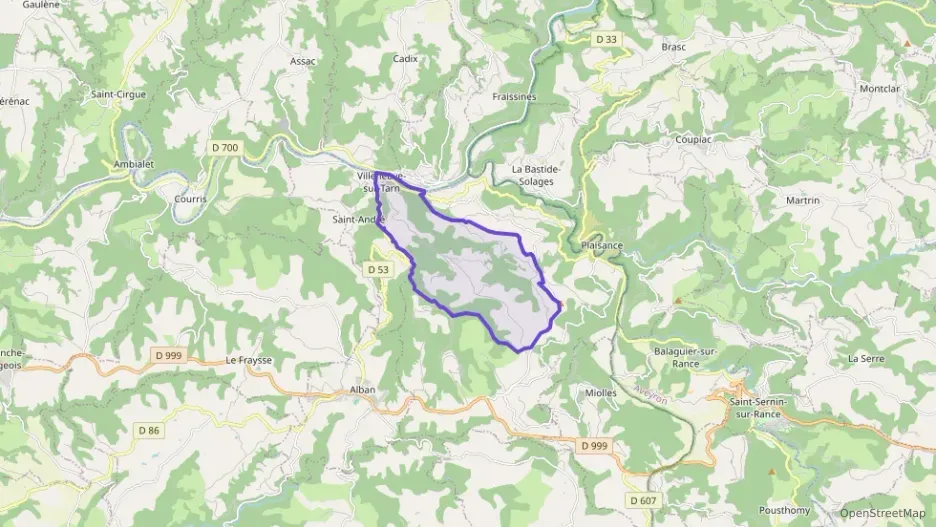 Maison 67 m² deux pieces à vendre à Curvalle