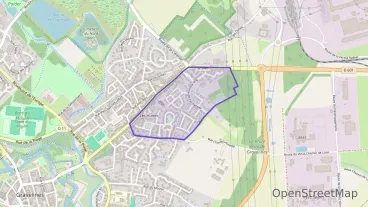 Maison 165 m² six pièces à vendre à Gravelines