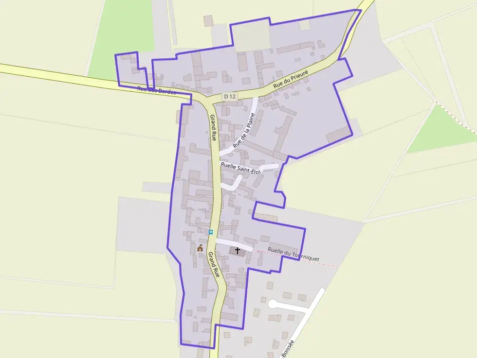 Maison 61 m² trois pièces à vendre à Mespuits