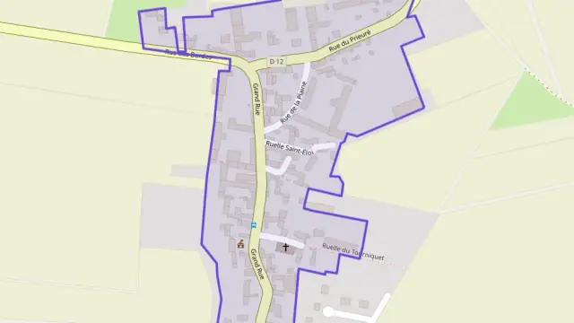 Maison 61 m² trois pièces à vendre à Mespuits