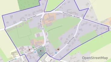 Maison 169 m² cinq pièces à vendre à Zudausques