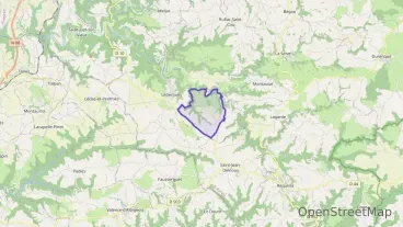 Maison 100 m² trois pièces à vendre à Lédergues
