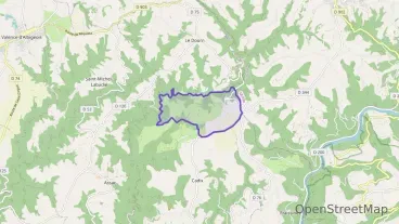 Maison 85 m² trois pièces à vendre à Cadix