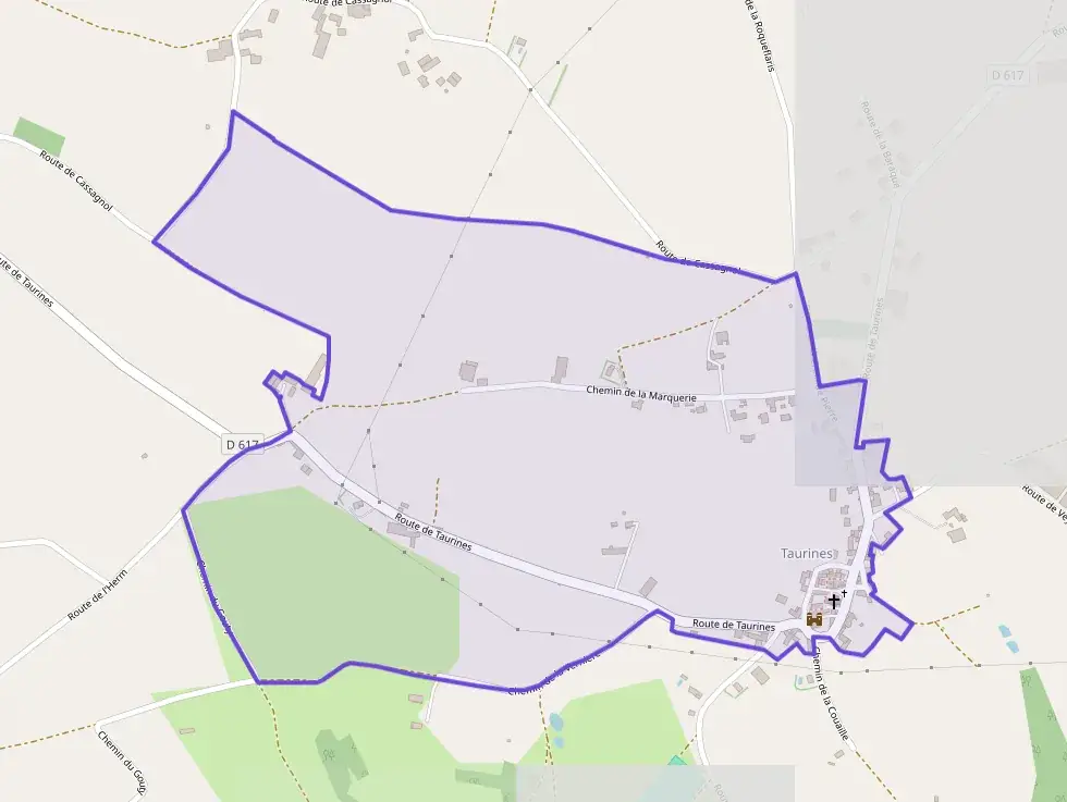 Maison 138 m² 5 pièces à vendre à Centrès