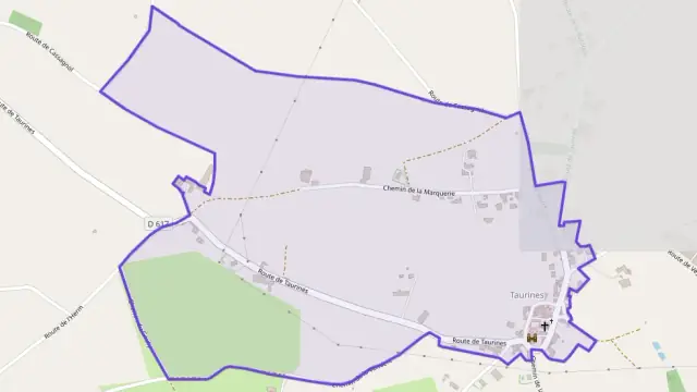 Maison 138 m² 5 pièces à vendre à Centrès