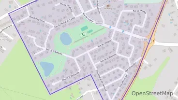 Maison 92 m² cinq pièces à vendre à Naucelles