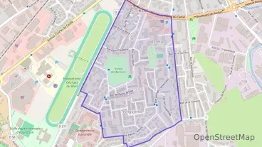 Maison 83 m² trois pièces à vendre à Aurillac