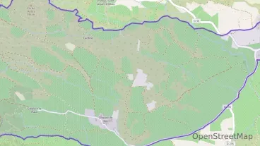 Maison 145 m² quatre pièces à vendre à Laure-Minervois