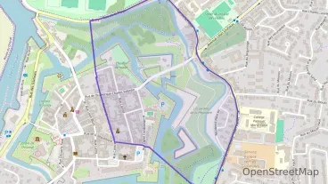 Maison 96 m² cinq pièces à vendre à Gravelines