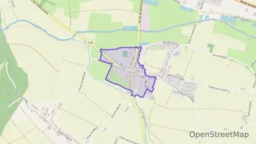 Maison 62 m² trois pièces à vendre à Germigny-des-Prés