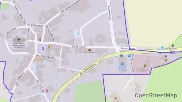 Maison 120 m² trois pièces à vendre à Mouthoumet