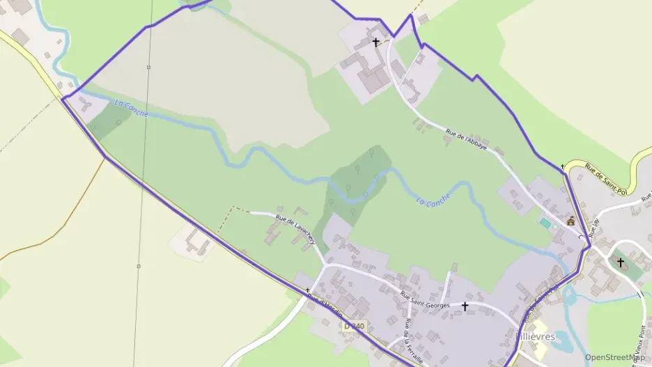 Maison 133 m² cinq pièces à vendre à Fillièvres