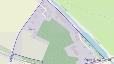 Maison 109 m² six pièces à vendre à Marmagne