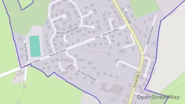 Maison 90 m² quatre pièces à vendre à Arpajon-sur-Cère