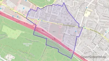 Maison 139 m² cinq pièces à vendre à Franconville
