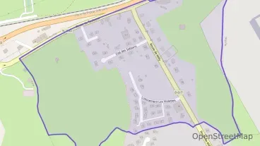 Maison 104 m² six pièces à vendre à Arpajon-sur-Cère