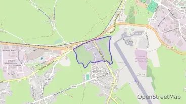 Maison 104 m² six pièces à vendre à Arpajon-sur-Cère