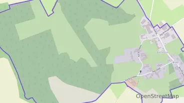 Maison 99 m² quatre pièces à vendre à Buire-au-Bois