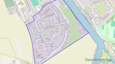 Maison 124 m² six pièces à vendre à Grand-Fort-Philippe