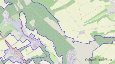 Maison 68 m² trois pièces à vendre à Ponchon