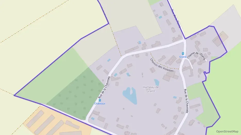 Maison 153 m² cinq pièces à vendre à Berry-Bouy Maison 153 m² cinq pièces à vendre à Berry-Bouy