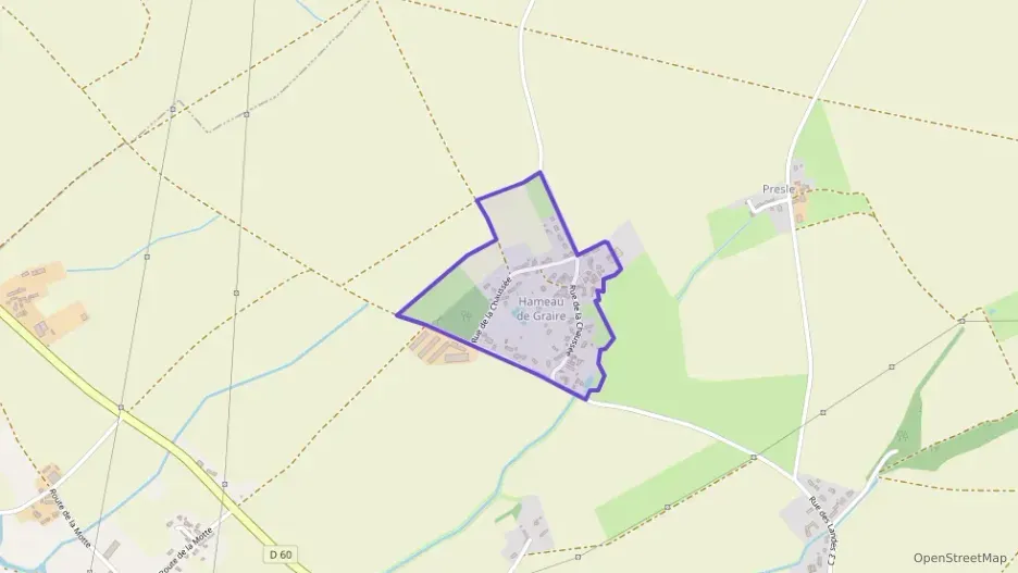 Maison 153 m² cinq pièces à vendre à Berry-Bouy Maison 153 m² cinq pièces à vendre à Berry-Bouy