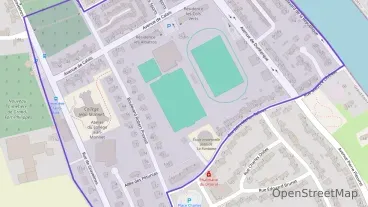 Maison 102 m² cinq pièces à vendre à Grand-Fort-Philippe