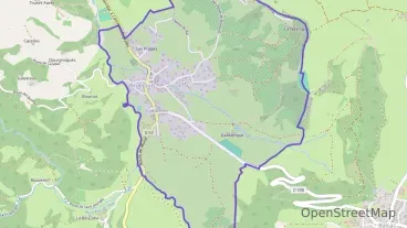 Maison 62 m² quatre pièces à vendre à Clairvaux-d`Aveyron