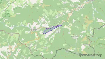 Maison 88 m² trois pièces à vendre à Le Tech