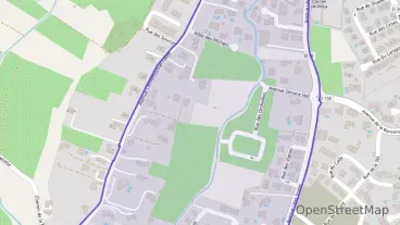 Maison 79 m² trois pièces à vendre à Vinça
